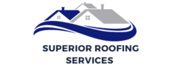 Superior Roofing Services | Get Free Roof Inspectios